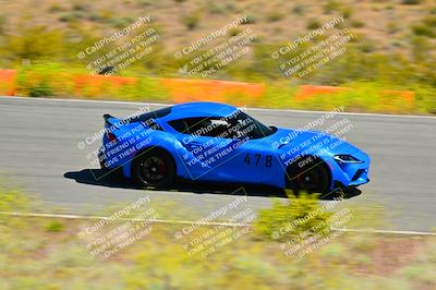 media/May-11-2024-Speed Ventures (Sat) [[6540dbf9cc]]/Black Group/Session 2-Bowl Entrance/